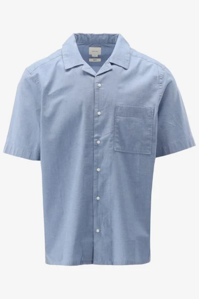 Calvin Klein Casual Shirt LW