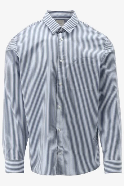 Calvin Klein Casual Shirt POPLIN
