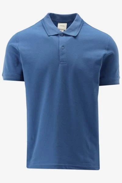 Calvin Klein Poloshirt THERMO