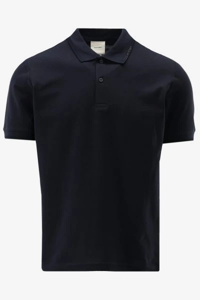 Calvin Klein Poloshirt THERMO