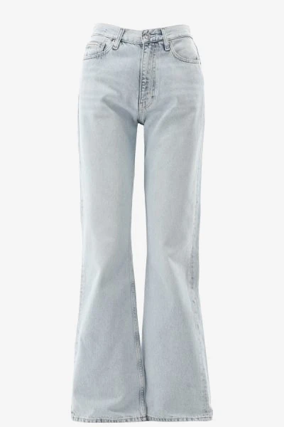 Calvin Klein Bootcut  AUTHENTIC