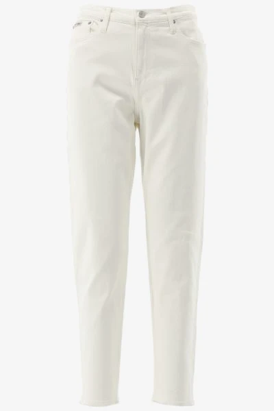 Calvin Klein Mom Jeans MOM