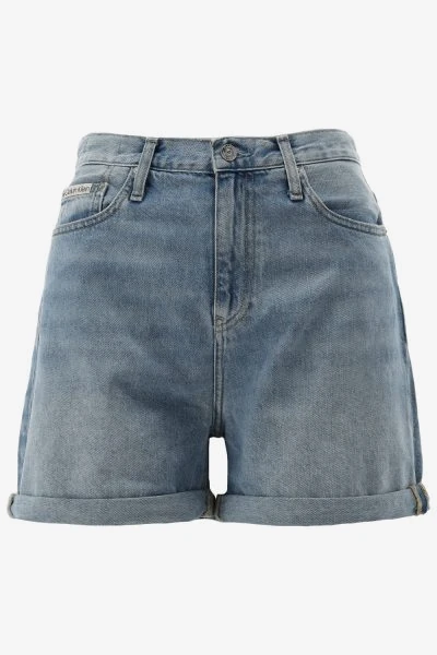 Calvin Klein Short MOM