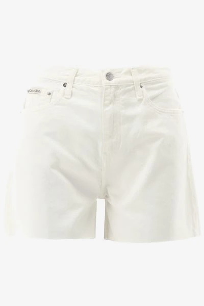 Calvin Klein Short MOM