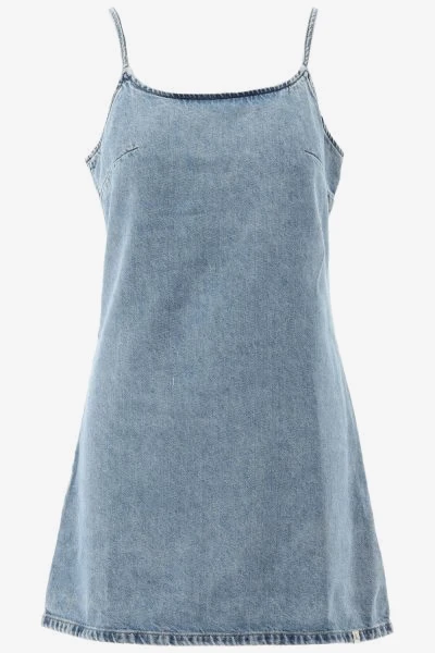 Calvin Klein Jurk ICONIC