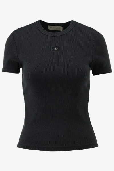 Calvin Klein T-shirt WASHED