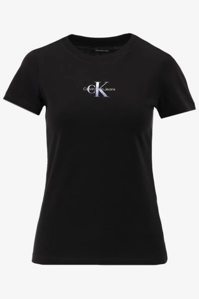 Calvin Klein T-shirt GRADIENT