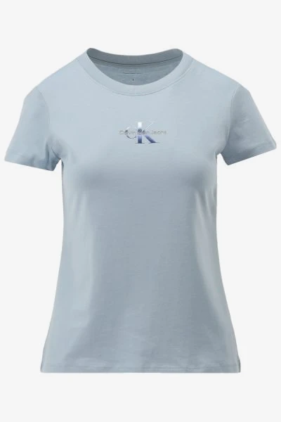 Calvin Klein T-shirt GRADIENT