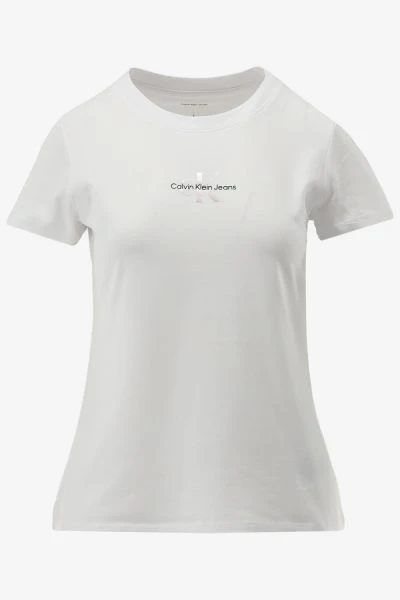 Calvin Klein T-shirt GRADIENT