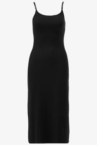 Calvin Klein Jurk LOGO