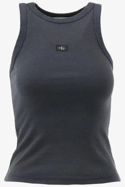 Calvin Klein Singlet WASHED