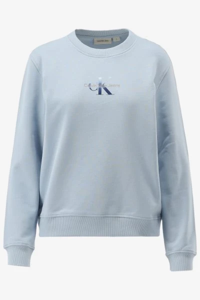 Calvin Klein Sweater GRADIENT
