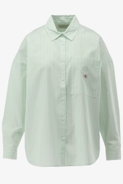 Calvin Klein Blouse SUMMER