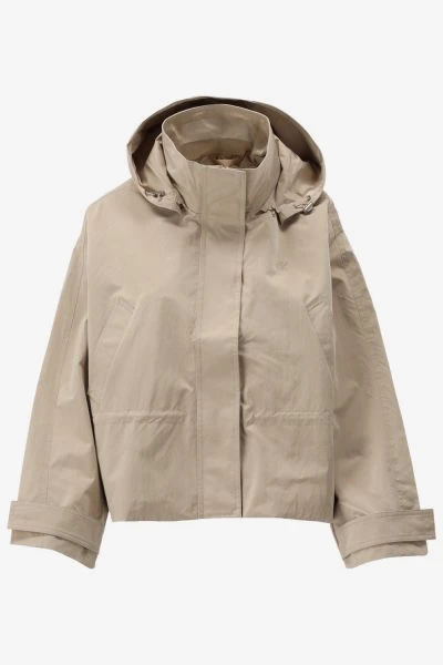 Calvin Klein Zomerjas PEACH