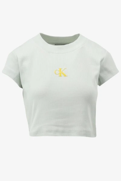 Calvin Klein T-shirt MONOGRAM