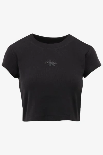 Calvin Klein T-shirt MONOLOGO