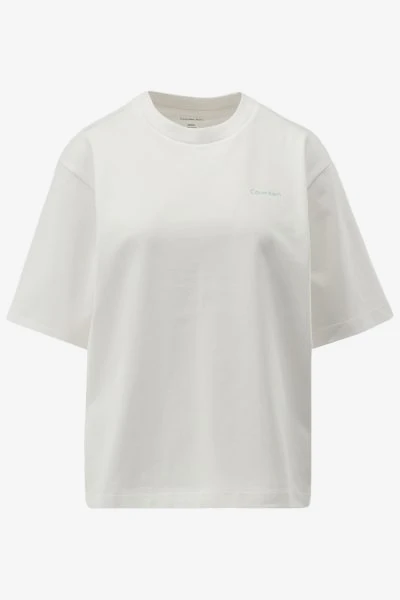 Calvin Klein T-shirt SS
