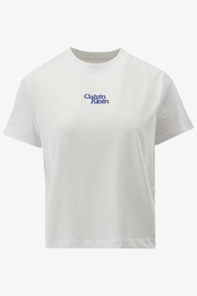 Calvin Klein T-shirt SS