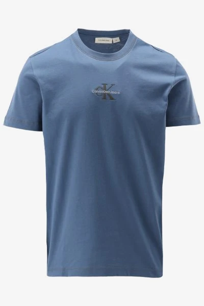 Calvin Klein T-shirt MONOLOGO