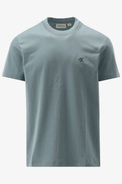 Calvin Klein T-shirt HEAVY