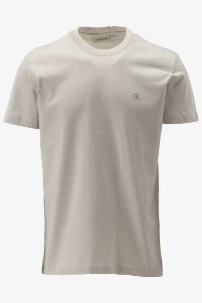 Calvin Klein T-shirt HEAVY