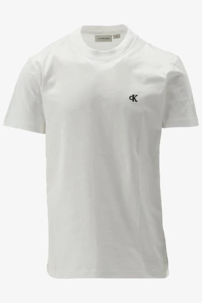 Calvin Klein T-shirt HEAVY