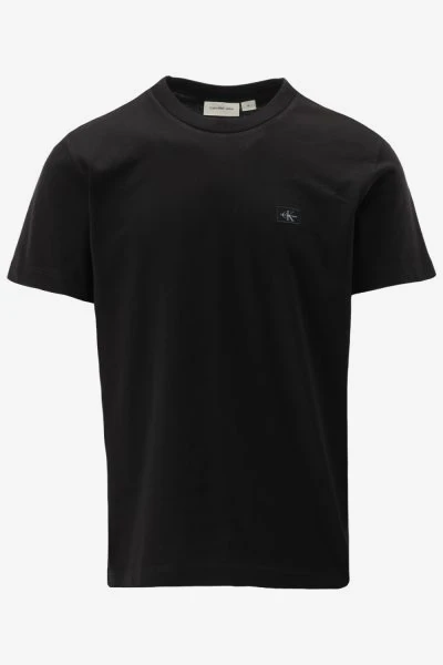 Calvin Klein T-shirt WOVEN