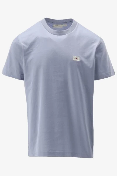 Calvin Klein T-shirt WOVEN