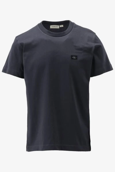 Calvin Klein T-shirt WOVEN
