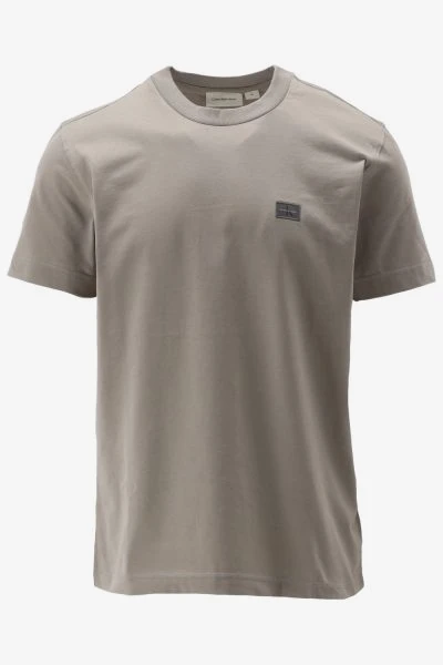 Calvin Klein T-shirt WOVEN