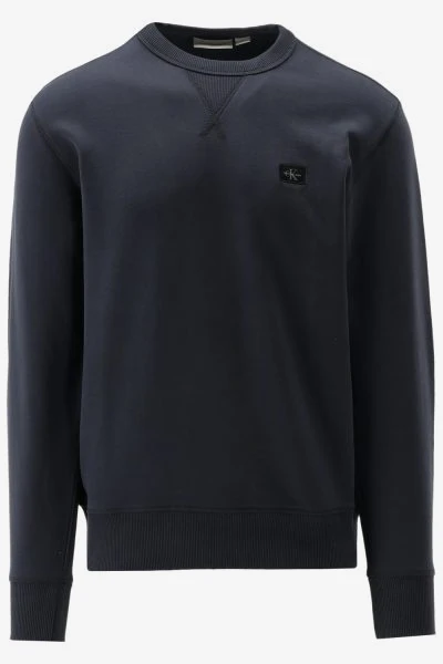 Calvin Klein Sweater WOVEN