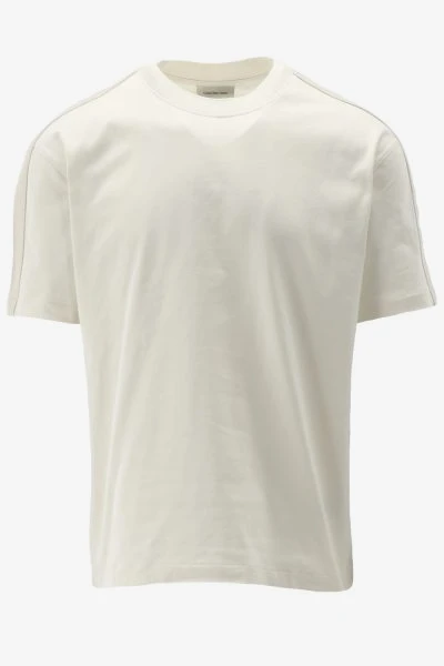 Calvin Klein T-shirt LOGO
