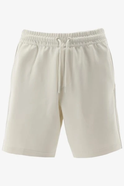 Calvin Klein Short LOGO