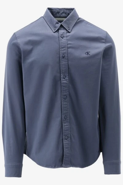 Calvin Klein Casual Shirt GARMENT