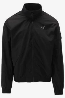 Calvin Klein Zomerjas UNPADDED