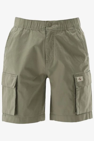 Calvin Klein Short WASHED