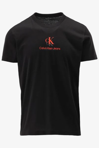 Calvin Klein T-shirt SHADOW