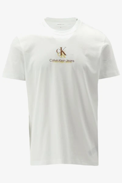 Calvin Klein T-shirt SHADOW