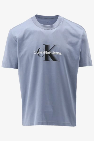 Calvin Klein T-shirt MONOLOGO