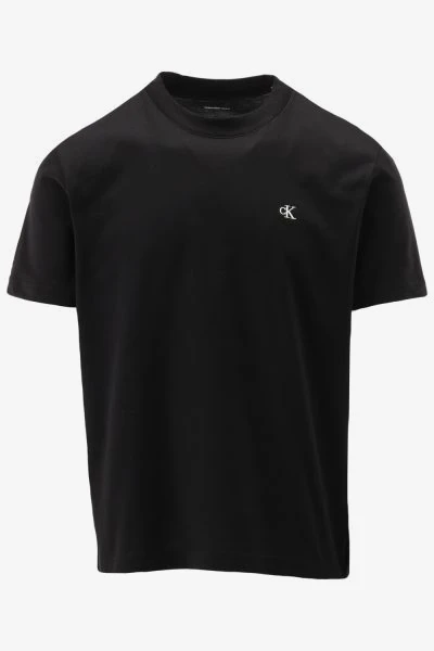 Calvin Klein T-shirt SERIF