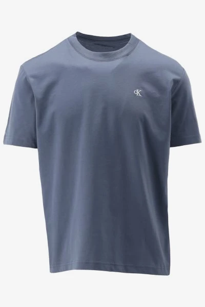 Calvin Klein T-shirt SERIF