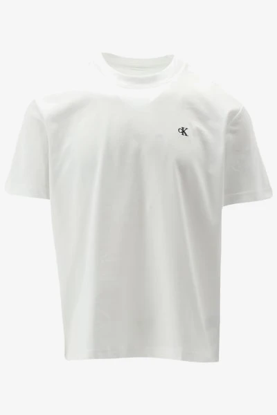 Calvin Klein T-shirt SERIF