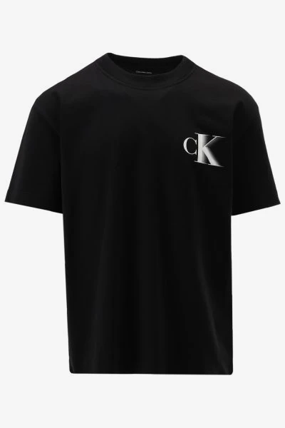 Calvin Klein T-shirt BOLD