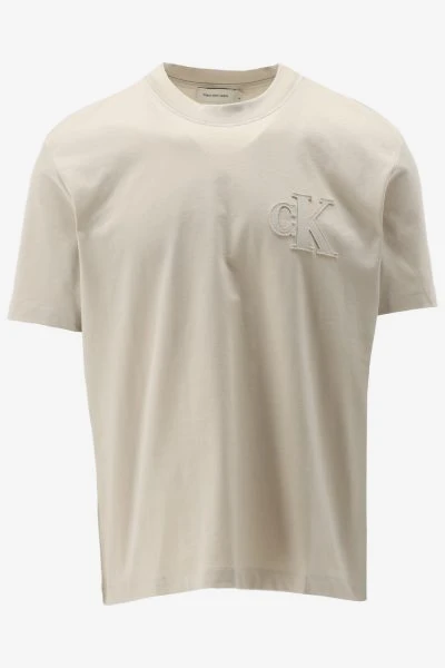 Calvin Klein T-shirt CK