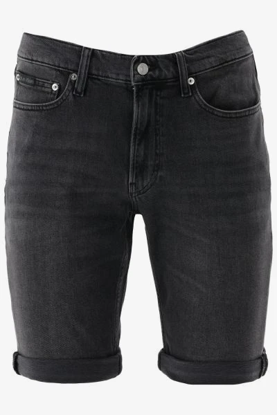 Calvin Klein Short SLIM