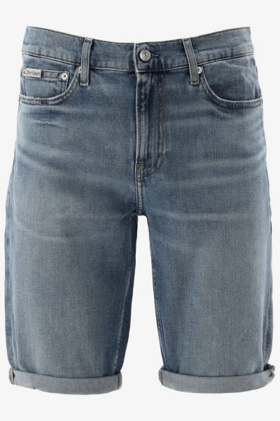 Calvin Klein Short SLIM