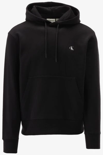Calvin Klein Hoodie PAINTED