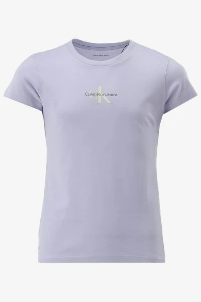 Calvin Klein T-shirt MICRO