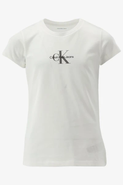 Calvin Klein T-shirt MICRO