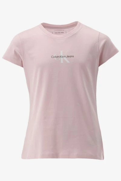 Calvin Klein T-shirt MICRO